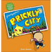 Prickly City