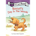 Biscuit's Day in the Woods