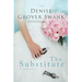 The Substitute: The Wedding Pact