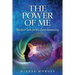 The Power of Me: Spiritual Tools for the Great Awakening