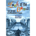 Luck of the Draw: True-Life Tales of Lottery Winners and Losers