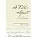 A Public Spirit: George H. Atkinson's Written Legacy