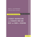 Literacy Instruction for Students Who Are Deaf and Hard of Hearing