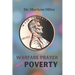 Warfare Prayer Against Poverty