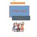 Chao Ban!: An Introduction to Vietnamese