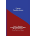 Eleven Possible Cases