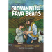 Giovanni and the Fava Beans: The Story of the St. Joseph Altar
