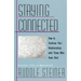 Staying Connected: How to Continue Your Relationships with Those Who Have Died