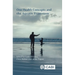 One Health Concepts and the Aquatic Ecosystem