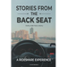 Stories from the Back Seat