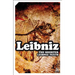 The Shorter Leibniz Texts