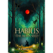 Habilis: The Aura Seed