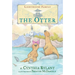 The Otter