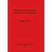 Animal Production Systems in Neolithic Central Europe