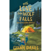With Love From Wolf Falls: Second Chance Fates Book 1