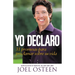Yo Declaro