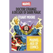 Doctor Strange: A Decade of Dark Magic