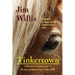 Tinkertown: A Wheatfield, an Airbase, and Us: The Story of Midwest City & Tinker AFB