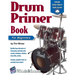 Drum Primer Book for Beginners