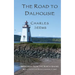The Road to Dalhousie