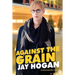 Against The Grain: An Auckland Med. Story