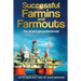 Successful Farmins and Farmouts: For International Oil & Gas Professionals