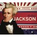 Andrew Jackson