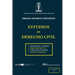 Estudios de Derecho Civil