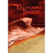 Tsunami of Blood