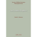 Late Israelite Prophecy: Studies in Deutero-Prophetic Literature and in Chronicles