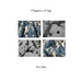 Chapters of Age