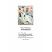 The Essential Encaustics: "Sixty three-tips-that-give-you-more-time-to-paint-instead-of-researching" Booklet