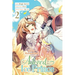 The Small-Animallike Lady Is Adored by the Ice Prince, Vol. 2 (Manga): Volume 2