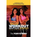 Wild Workout Beautyflex Workbook