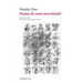 Poema de amor poscolonial