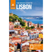 The Rough Guide to Lisbon: Travel Guide with eBook