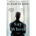 Say When