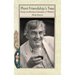 Plant Friendship's Tree: Essays on Persian Literature and Poetry
