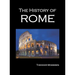 The History of Rome, Volumes 1-5