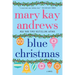 Blue Christmas