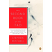 The Second Book of the Tao
