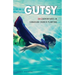 Gutsy: (Mis)Adventures in Canadian Church Planting