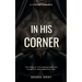 In His Corner: A fighter romance