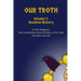 Our Troth: Heathen History