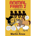 Animal Farm 2