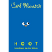 Hoot: La Odisea de Los Búhos / Hoot
