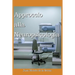 Approccio Alla Neuropsicologia