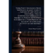 Third Party Insurance; Being "insurance Against Liability Imposed by law Upon an Individual, Firm or Corporation by Reason of Injuries to Person or Pr