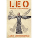 Leo, Inventor Extraordinaire
