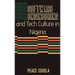 Software Engineering And Tech Culture In Nigeria